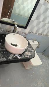 Image of 1800 Sq.ft 2 BHK Builder Floor for rent in Sector 41, Noida for Rs. 35000