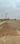 SBs Eterna City Main Image 1
