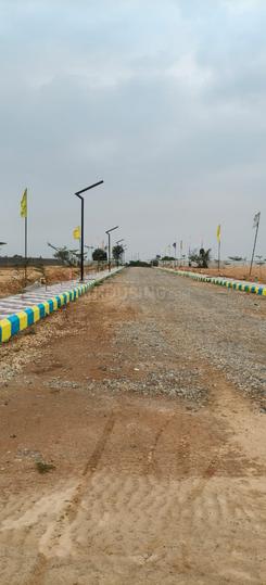 SBs Eterna City Main Image 1