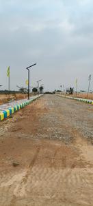 SBs Eterna City Main Image 1