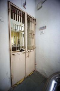 Bedroom Image of 612 Sq.ft 1 BHK Apartment / Flat for sale in Ghodasar Ahmedabad for Rs. 1550000