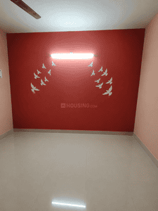 Image of 700 Sq.ft 2 BHK Apartment / Flat for sale in Thandalam, Chennai for Rs. 3600000