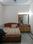 Laxmi Nagar Bedroom 2
