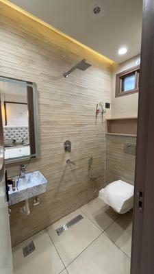 Image of 720 Sq.ft 3 BHK Apartment / Flat for sale in Nawada, New Delhi for Rs. 8000000