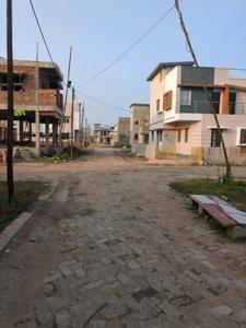 Image of 720 Sq.ft Residential Plot / Land for sale in Swapnabhumi, New Town, Kolkata for Rs. 1654545