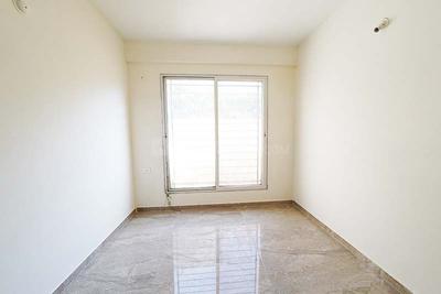 Hall Image of 1900 Sq.ft 3 BHK Independent House for sale in Chakan Pune for Rs. 8500000