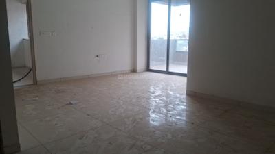 Living Room Image of 1900 Sq.ft 3 BHK Penthouse for sale in Suhaal Serenity, Zundal Ahmedabad for Rs. 10500000