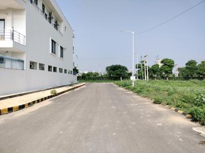 Image of 302 Sq.ft Residential Plot / Land for sale in Sector 76, Faridabad for Rs. 47100000