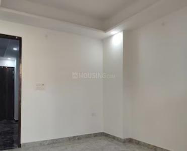 Bedroom Image of 650 Sq.ft 2 BHK Apartment / Flat for sale in Hathod Jaipur for Rs. 1400000