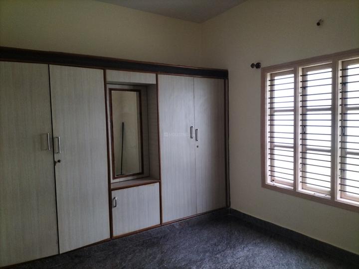 IInd Phase, Bharat Nagar Bedroom One 1