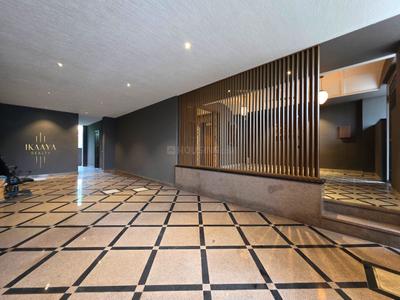Hall Image of 4500 Sq.ft 5 BHK Villa for sale in Malsi Dehradun for Rs. 45000000