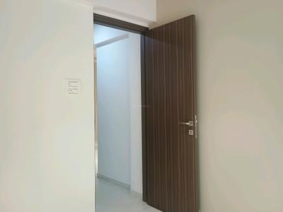 Bedroom Image of 1075 Sq.ft 2 BHK Apartment / Flat for sale in Tarangan Complex, Kalyan West Kalyan for Rs. 8800000