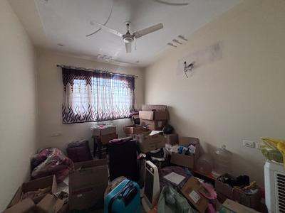 Hall Image of 2000 Sq.ft 3 BHK Builder Floor for rent in Sector 17 Faridabad for Rs. 28000