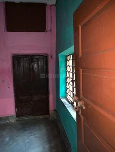 1 BHK Independent House