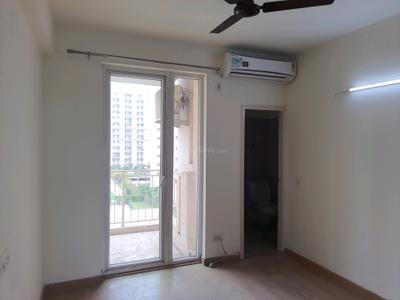 Bedroom Image of 1650 Sq.ft 3 BHK Apartment / Flat for sale in Emaar Gurgaon Greens, Sector 102 Gurgaon for Rs. 19999999