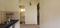 Shantivan Nr National Park Borivali East Kitchen 1