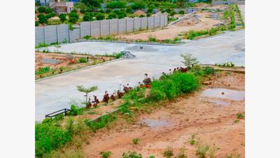 Image of 1200 Sq.ft Residential Plot / Land for sale in Horamavu, Bengaluru for Rs. 8400006