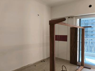 Bedroom Image of 1075 Sq.ft 2 BHK Apartment / Flat for sale in Gaur City 7th Avenue, Noida Extension Greater Noida for Rs. 9000000