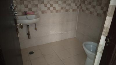 Image of 2450 Sq.ft 4.5 BHK Villa for rent in Amrapali Dream Valley, Noida Extension, Greater Noida for Rs. 39500