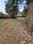 Hari om bungalow bopal Plot View 2
