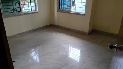 Bedroom Image of 1260 Sq.ft 3 BHK Apartment / Flat for sale in Bramhapur Kolkata for Rs. 4500000