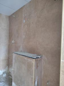 Common Bathroom Image of 1385 Sq.ft 3 BHK Apartment / Flat for sale in Shriram Park 63, Thiruvanmiyur Chennai for Rs. 14500010