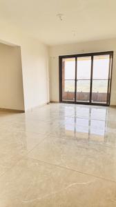 Hall Image of 2070 Sq.ft 3 BHK Apartment / Flat for sale in Ansh Amanta, Manipur Ahmedabad for Rs. 9000000