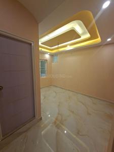 Bedroom Image of 1689 Sq.ft 3 BHK Apartment / Flat for sale in Geddalahalli Bengaluru for Rs. 18320896