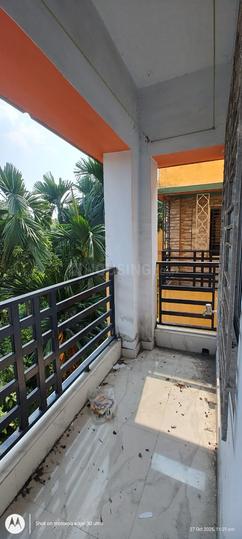 Bhadrakali, Uttarpara Main Image 1