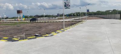 Image of 1200 Sq.ft 1 BHK Independent House for sale in Emerald City, Kunnathur, Madurai for Rs. 1000000