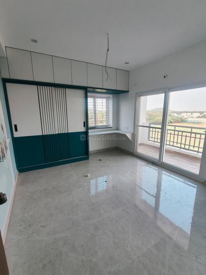 Narahari Nagar, Shiva Sai Nagar Main Image 1