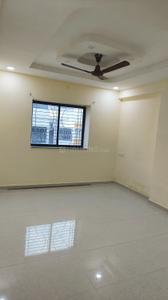 Bedroom Image of 1365 Sq.ft 3 BHK Apartment / Flat for sale in Manish Nagar Nagpur for Rs. 7500000
