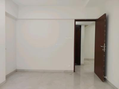 Bedroom Image of 860 Sq.ft 2 BHK Apartment / Flat for sale in DGS Sheetal Ekta, Malad East Mumbai for Rs. 19500000