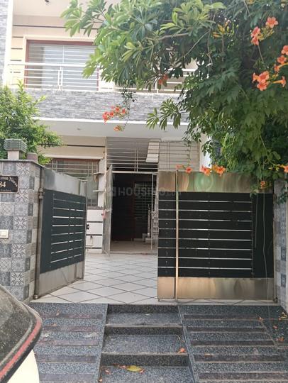 vip enclave Main Image 1