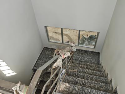 Bedroom Image of 1050 Sq.ft 3.5 BHK Villa for sale in Bindayaka Jaipur for Rs. 4300000