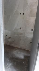 Image of 700 Sq.ft 2 BHK Apartment / Flat for sale in Shalibhadra Yash, Nalasopara West, Nala Sopara for Rs. 4100000