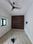 Indipendent House Bedroom 2