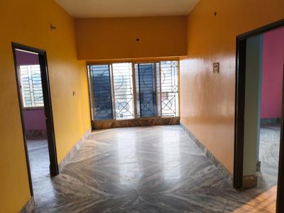 Hall Image of 2296 Sq.ft 4 BHK Apartment / Flat for sale in Thakurpukur Kolkata for Rs. 9500000