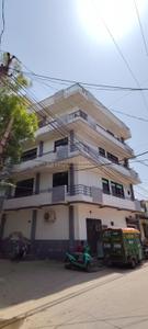 Image of 1200 Sq.ft 1 RK Builder Floor for rent in Sector 39, Gurgaon for Rs. 10999