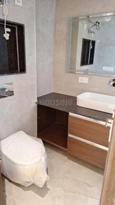 Image of 2200 Sq.ft 4 BHK Builder Floor for sale in Ansal Versalia, Sector 67, Gurgaon for Rs. 35000000