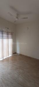 Hall Image of 875 Sq.ft 2 BHK Villa for rent in Sriperumbudur Chennai for Rs. 16000