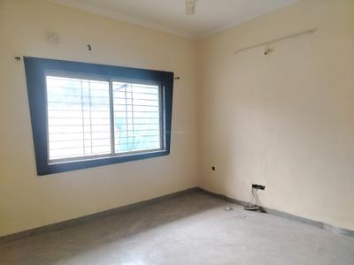 Bedroom Image of 2700 Sq.ft 3 BHK Independent House for rent in Venkatesh Flora, Mundhwa Pune for Rs. 51000