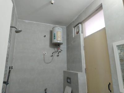 Image of 1076 Sq.ft 2 BHK Independent House for rent in Alpha I, Greater Noida for Rs. 20000