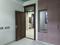 Aradhaya Dwarka City Bedroom One 1