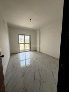 Hall Image of 2000 Sq.ft 3 BHK Villa for sale in Konark Nagar Nashik for Rs. 6800000