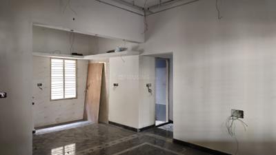 Living Room Image of 3600 Sq.ft 6 BHK Independent House for sale in Varanasi Bengaluru for Rs. 29000000