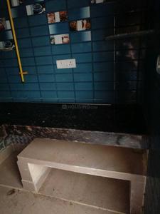 Balcony Image of 1300 Sq.ft 2 BHK Independent House for rent in Sector 13 Cuttack for Rs. 12000