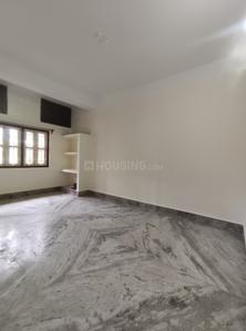 Hall Image of 850 Sq.ft 2 BHK Builder Floor for rent in Champasari Siliguri for Rs. 9000