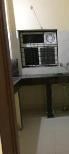 Kitchen Image of 1000 Sq.ft 2 BHK Apartment / Flat for sale in Hyderguda Hyderabad for Rs. 5000000