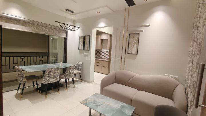 Jewel Vistaz Main Image 1